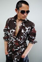 もはや説明不要の人気グループ・MidXILEが出演。当日のステージには何人ぐらい登場するのか気になるところだ。