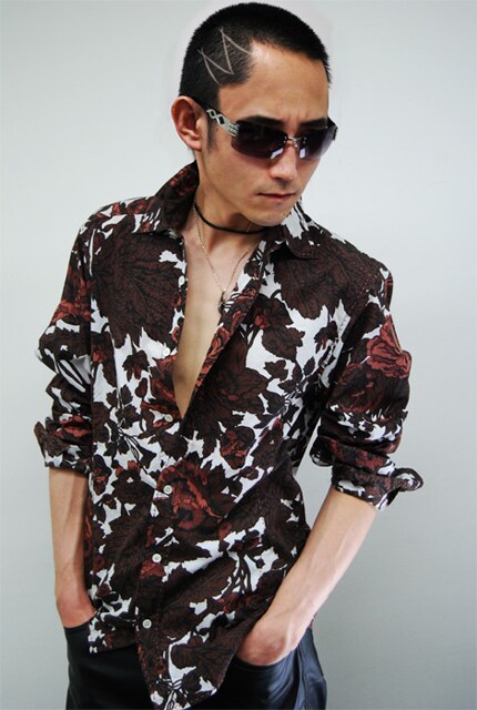 もはや説明不要の人気グループ・MidXILEが出演。当日のステージには何人ぐらい登場するのか気になるところだ。