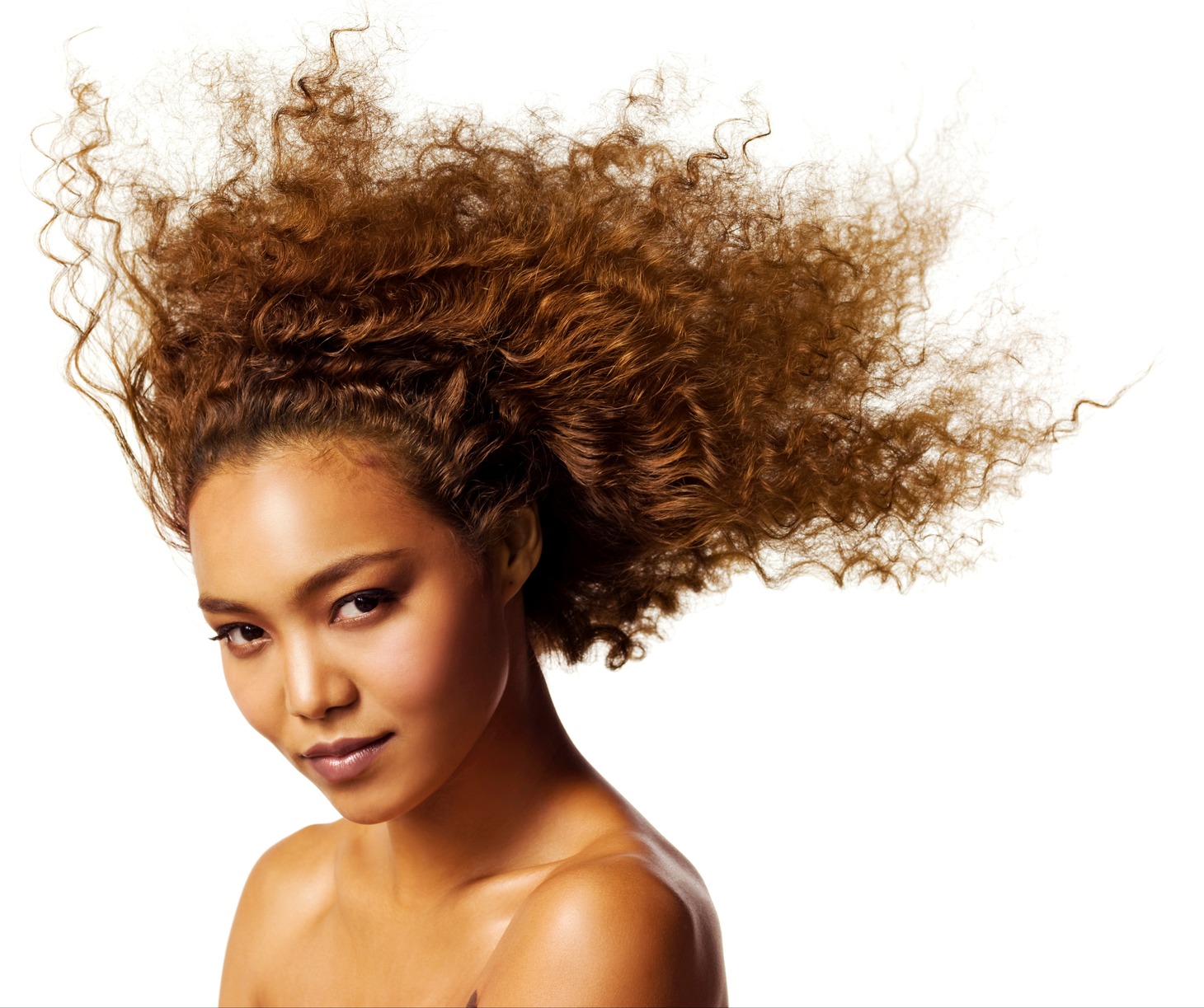 Crystal Kay