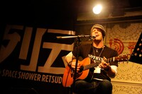 ネルソン・バビンコイ