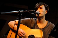 Ko-hey（99RadioService）