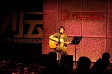 Ko-hey（99RadioService）