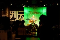 ネルソン・バビンコイ