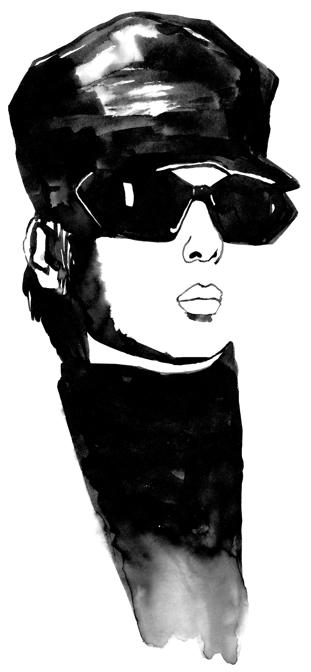 TOWA TEI