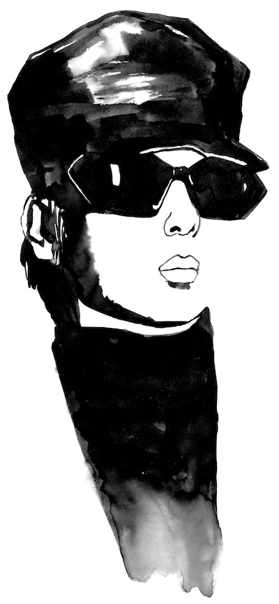 タイトルの「H」はアルファベットで8番目の文字であることから第8弾ということを示しているほか、主催イベント「HOTEL H」やHOUSEミュージックの「H」という意味も込められている。