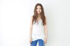 阿部真央、初のZepp&ホールワンマン含む全国ツアー実施
