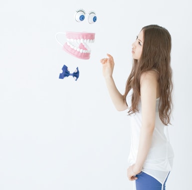 阿部真央「ロンリー」はカルピスウォーターCMソングとして大量オンエア中。