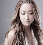 lecca