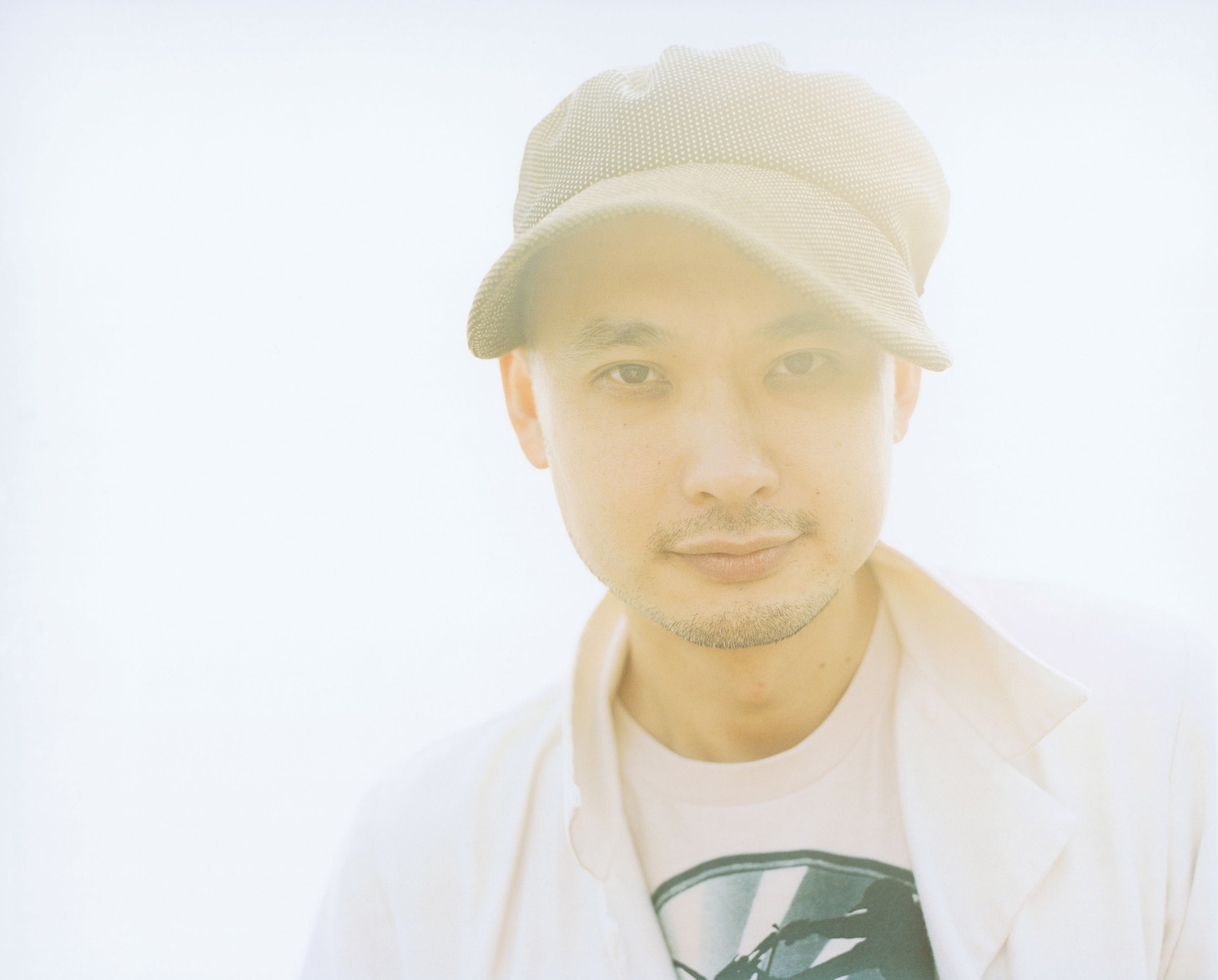 浜崎貴司