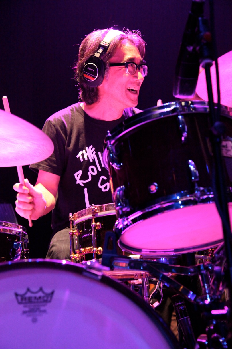 小田原豊