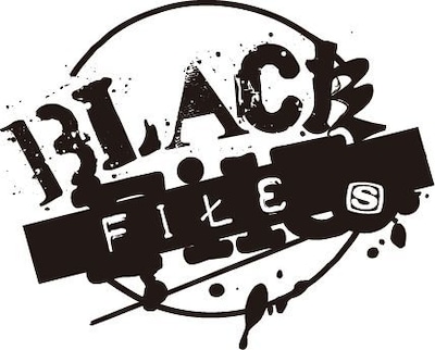 2006年4月からスタートし、さまざまなヒップホップアーティストを特集してきた「BLACK FILE」。