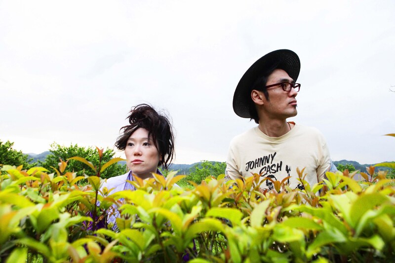 夏のワンマンライブのチケットは、一般発売に先駆けてオフィシャルサイトにて先行予約を実施する。