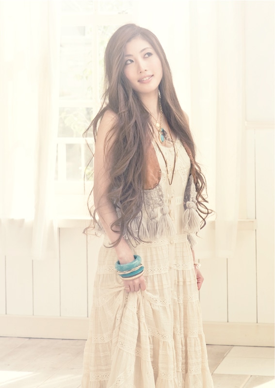 Tiara