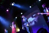 アーバンギャルド