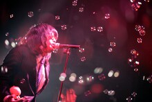 アーバンギャルド