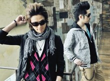 「SUMMER SONIC」初出演を果たすヒルクライム。