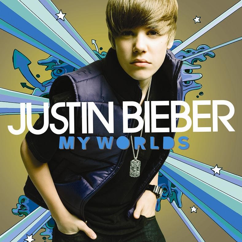 justinbieber_j.JPG?impolicy=lt