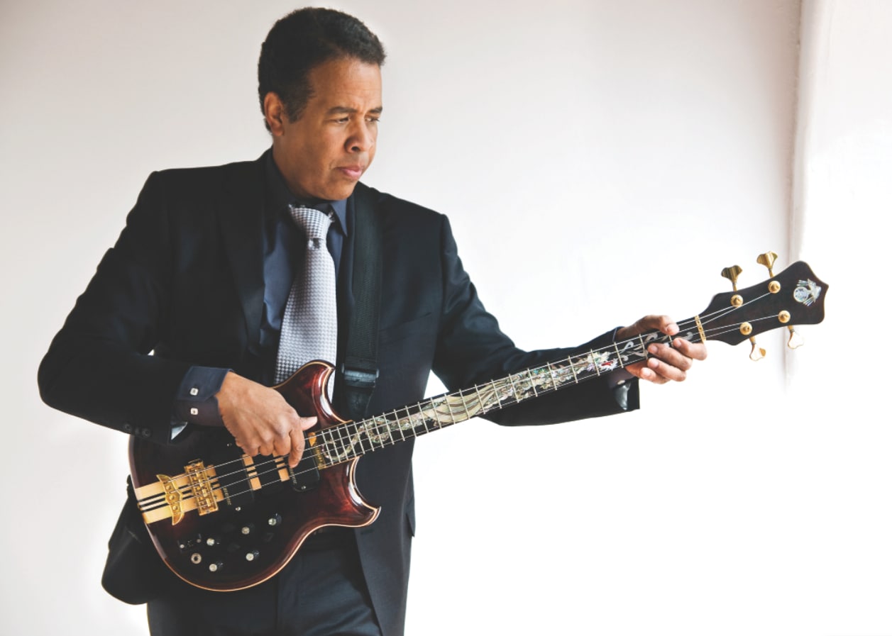 stanleyclarke_art.jpg?impolicy