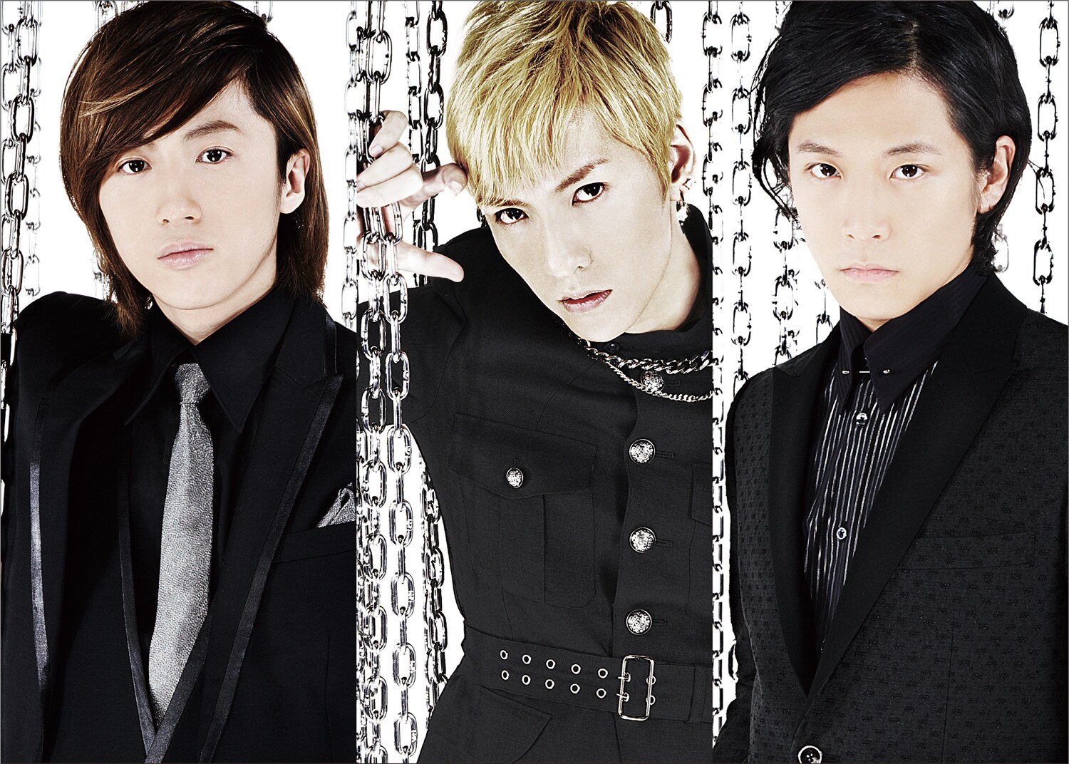w-inds_20100519.jpg?impolicy=