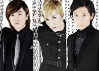 w-inds.