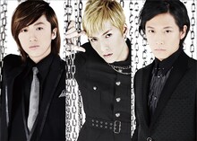 w-inds.