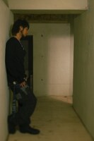 ユウスケ（Vo）