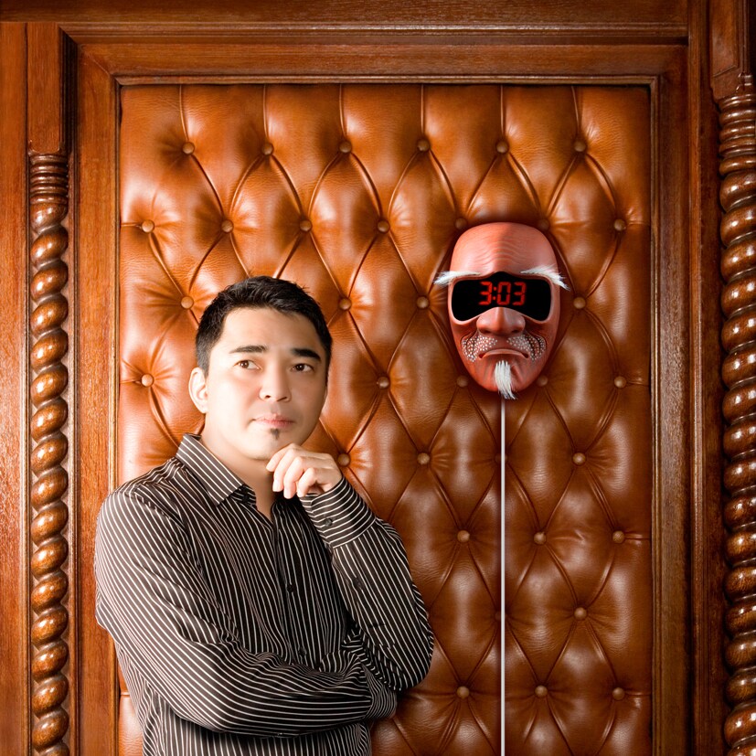ISHINOTAKKYU.jpg?impolicy=lt&