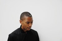 ジェフ・ミルズ