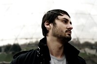 ポール・リッチ