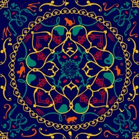 シングル「約束」通常盤ジャケット