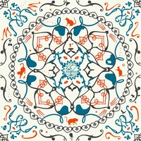 シングル「約束」初回生産限定盤ジャケット