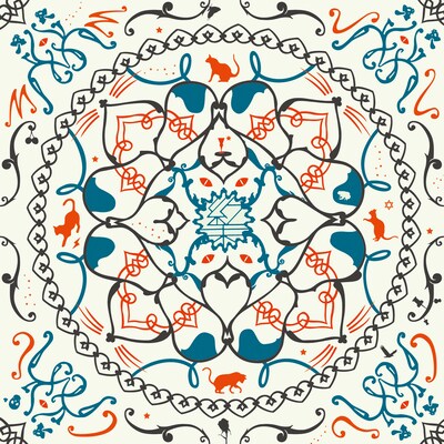 シングル「約束」初回生産限定盤ジャケット