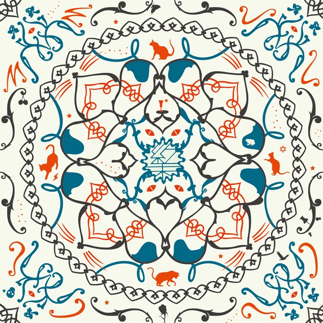 シングル「約束」初回生産限定盤ジャケット