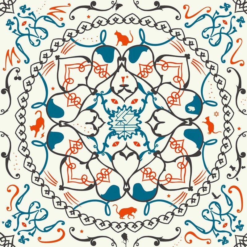 シングル「約束」初回生産限定盤ジャケット