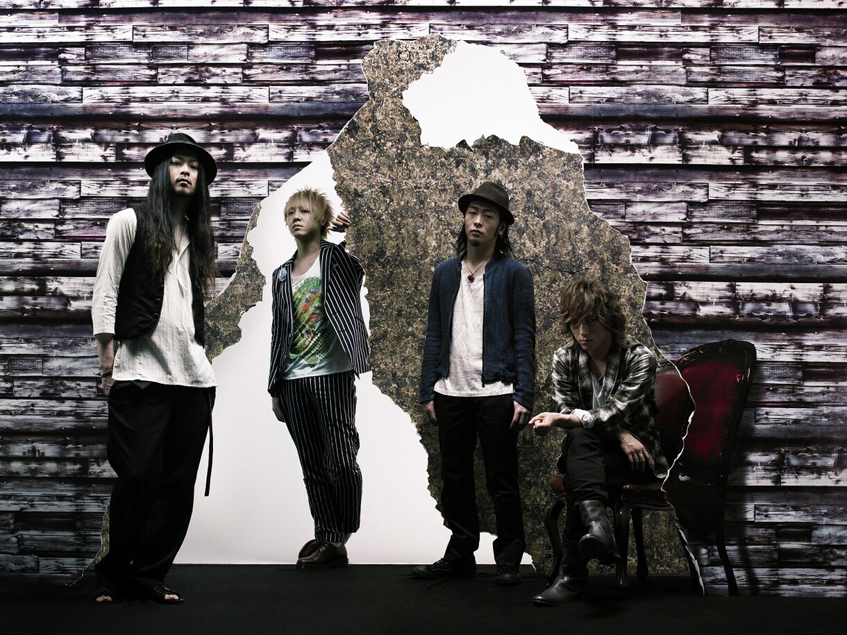 MUCC_art.jpg?impolicy=lt&