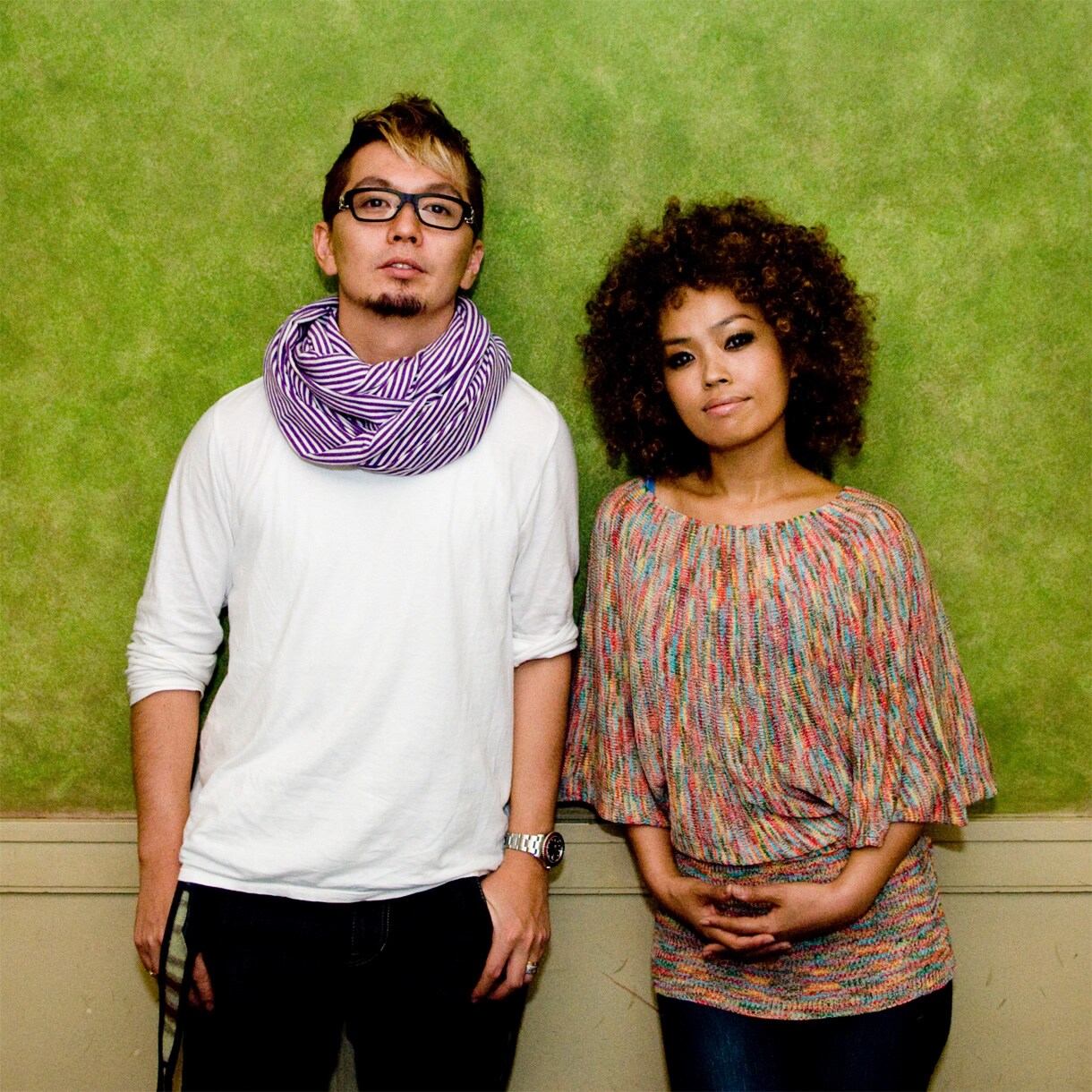 サルート 12グループ イギリスの花嫁　ソング M PI　☆プレステージ☆ サルート 12グループ イギリスの花嫁ソング M PI☆プレステージ☆