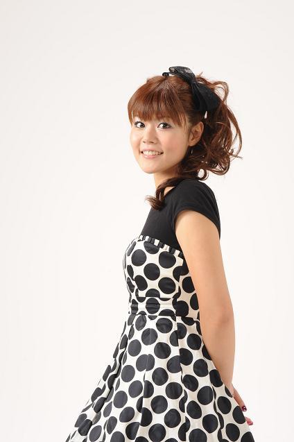 多田葵