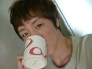 TOMOVSKY、夏だというのに真冬の歌ばかりのシングル