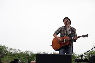 今回のツアーは全国4会場で開催。合計1万5000人のファンが訪れた。