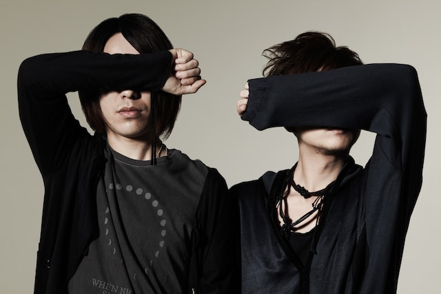 7月7日に出演する80kidz。