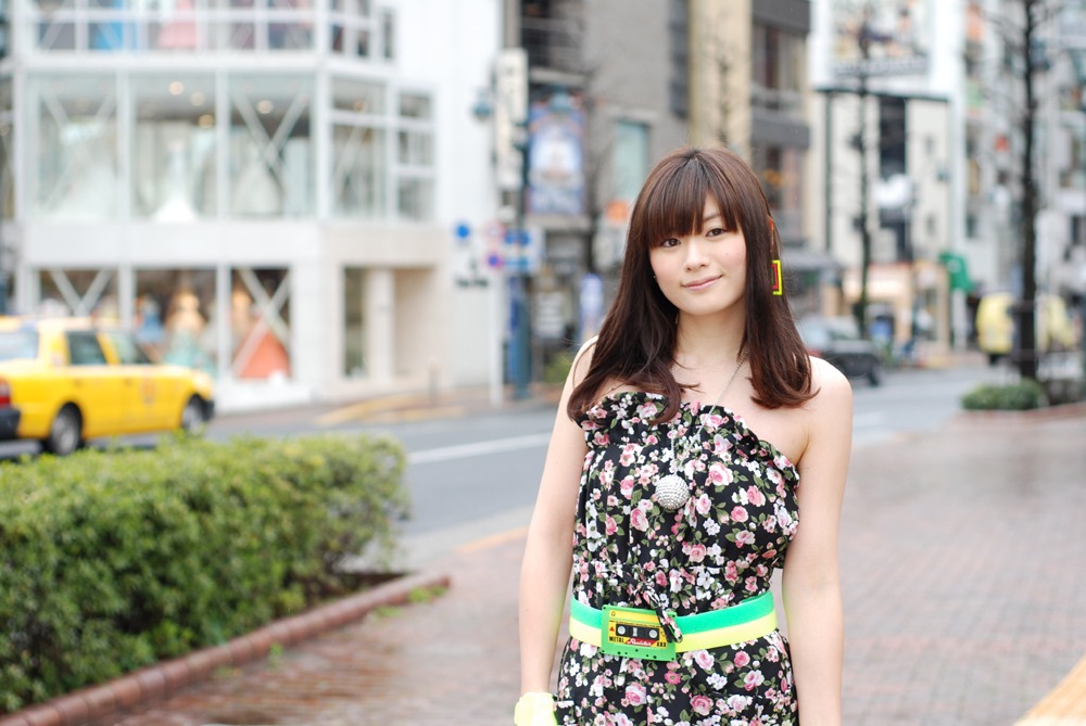 Aira Mitsuki