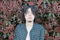 海北大輔（LOST IN TIME）