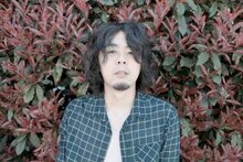 海北大輔（LOST IN TIME）