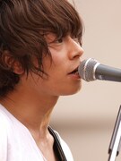 川上洋平（[Champagne]）