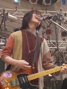 尾崎雄貴（Galileo Galilei）