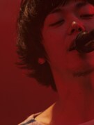 大阪「RUSH BALL☆R」で黒猫、sleepy.abら7組熱演