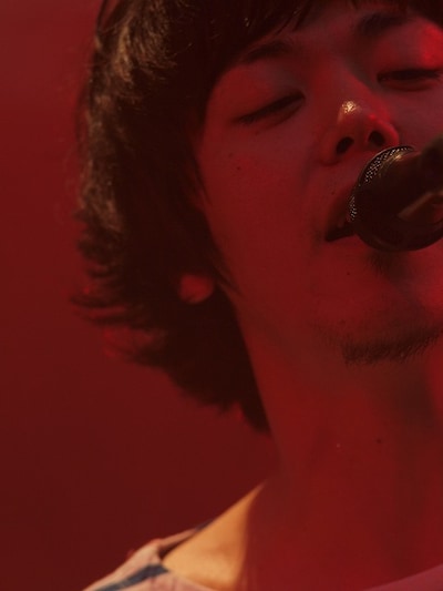 成山剛（sleepy.ab）