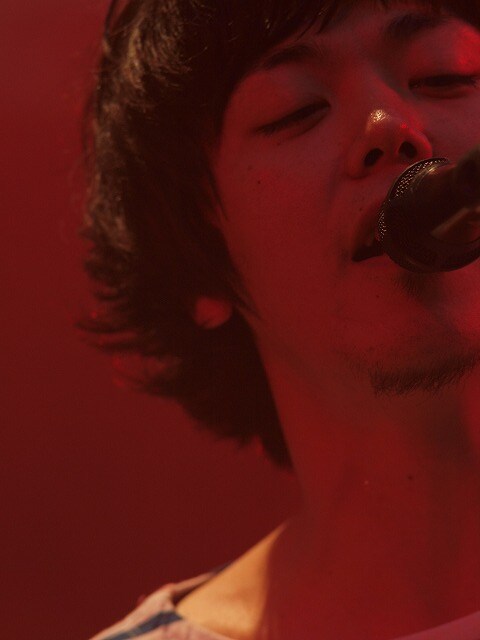 成山剛（sleepy.ab）