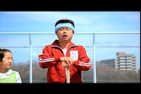 河本準一（次長課長）