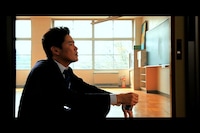 川田広樹（ガレッジセール）